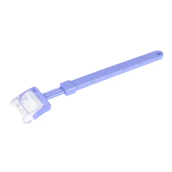 AquaZen Snail Catcher