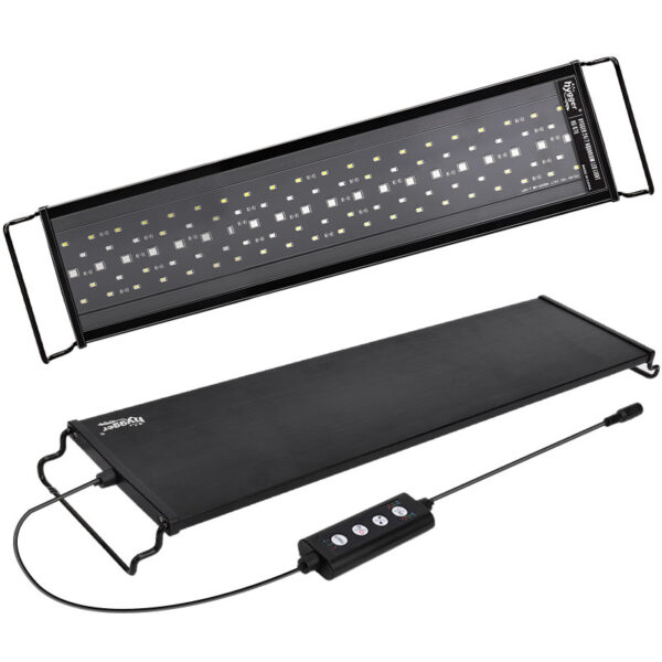 Aquarium LED Light