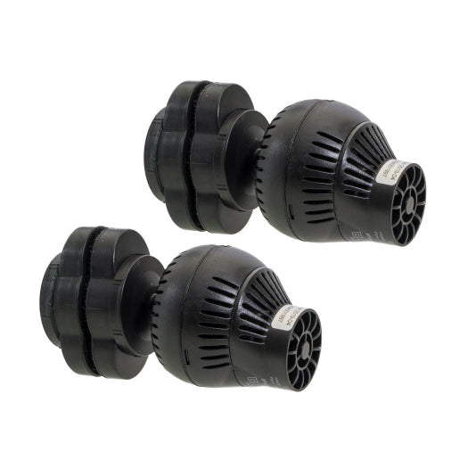 OceanStream Wavemaker