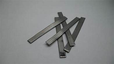 Plant Weights (Pack of 10)