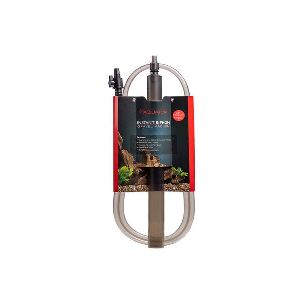 Aquarium Gravel Cleaner for sale – AquariumFish.com