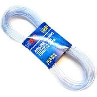 Aquarium Airline Tubing