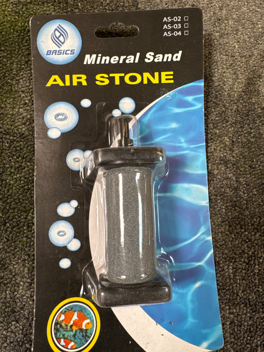 Air Stone