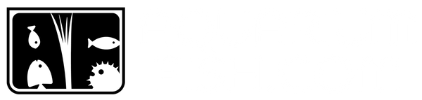 AquariumFish.com