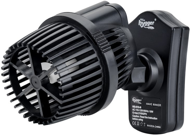 Aquarium Wave Maker – AquariumFish.com