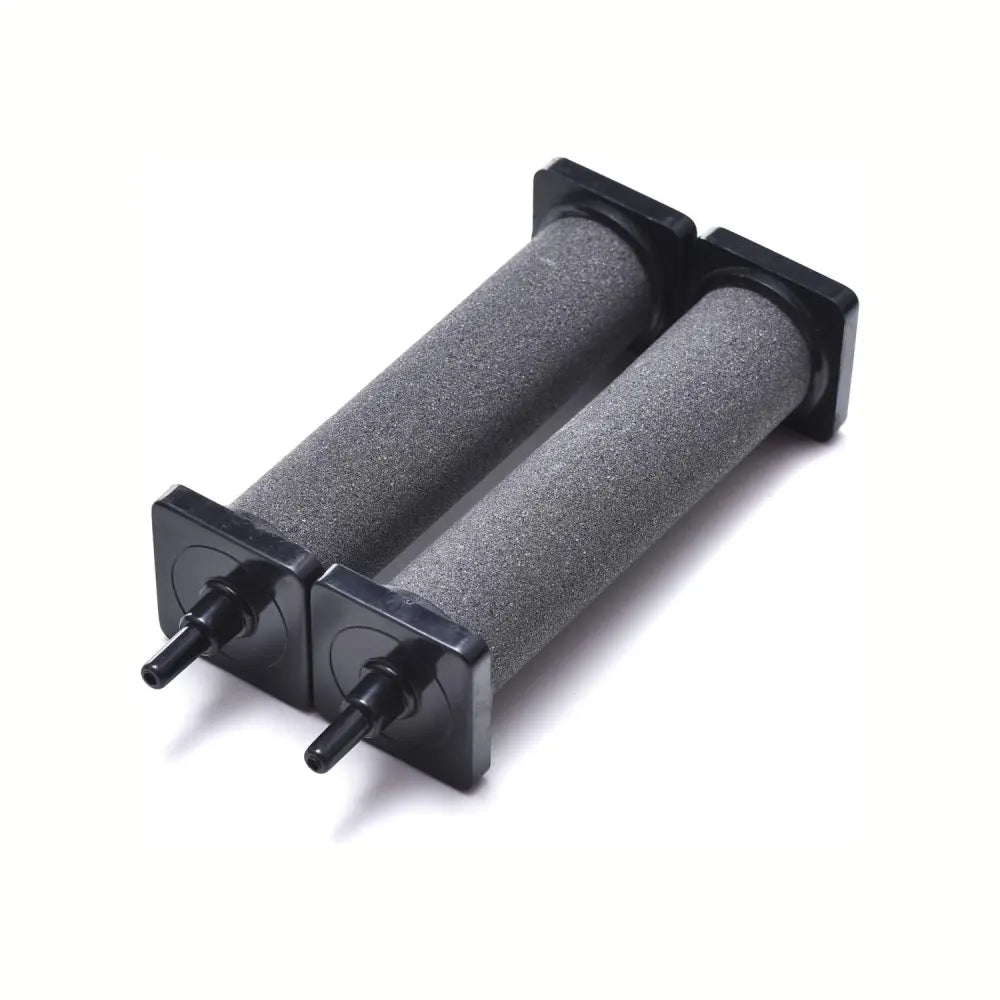 Air Stone