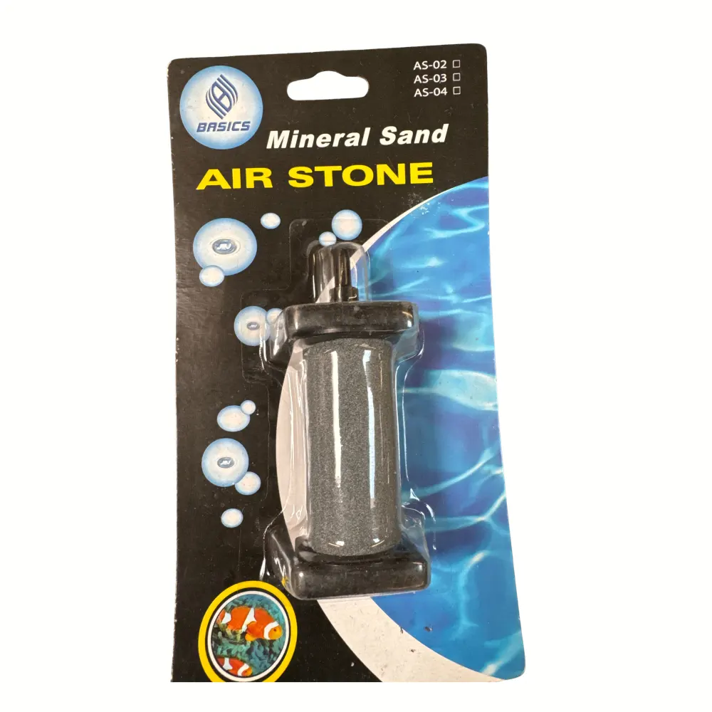 Air Stone