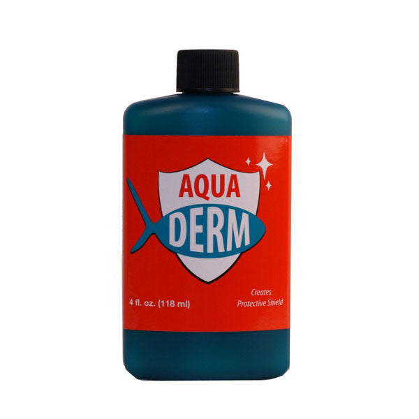 Aqua Derm