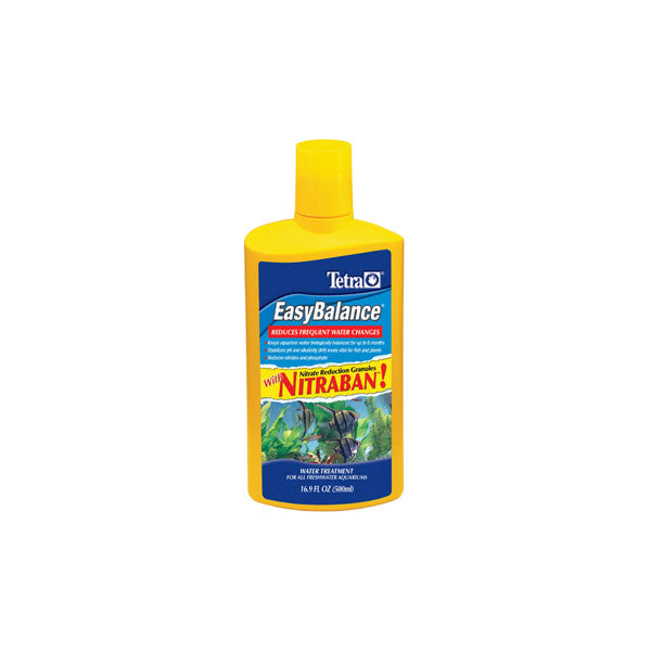 Tetra Easy Balance for sale – AquariumFish.com